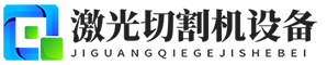 凯发k8手机